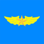 PAV|Air Force