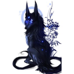 Alpha queen gaming group