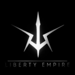 Liberty Empire (DBB)