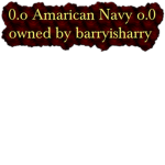 Amarican Navy (AN)