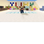 TWHY_clan