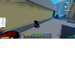 M_IDNIGHT