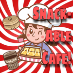 Snack-Able Cafe