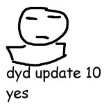 Dye Of Deaf (Die of Death but bad (Update10.2)
