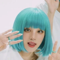  𝐜𝐫𝐞𝐚𝐦  icon
