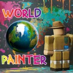 World Painter UPDATE