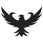 | Northern Mercenaries |