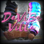 Dvv | Clothes