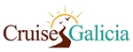Galicia Cruise Lines Group Thumbnail
