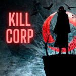 Kill Corp.