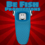 Be Fish Productions