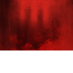 The blood clan.