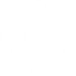 Influx Productions