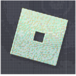 Roblox Gamerz United