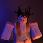 Samlikespeka