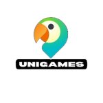 UNIGAMES_