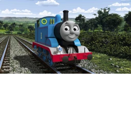 cookiechocchips123's Place Number: 65 icon