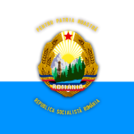 Forțele Navale Române