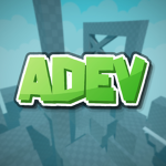 ADEV Group Thumbnail