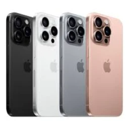 📱iPhone 16 Pro Max Obby 📱 icon