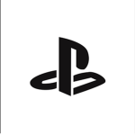 #Playstation Clan