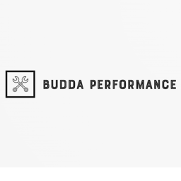 budda performance