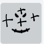 Ash Wednesday