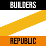 BuildersRepublic