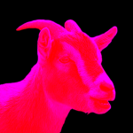 GOATGAMES