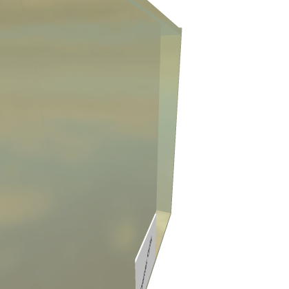 gold owner cave (not just for me)