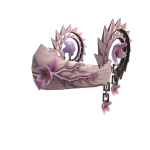 Roblox entity thumbnail