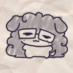marcore