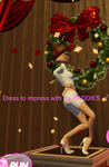 Serena229306lanaBADDIE