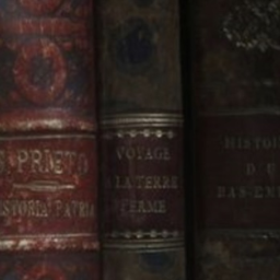 as a
