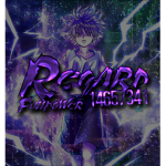 Ragard