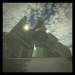 The Capital Wasteland