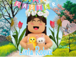 Linta Robux