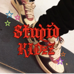 stupid KIDzZ