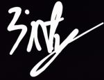 |}.3nity!!