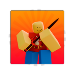 Heat Resistant