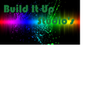 Build it Up Studios