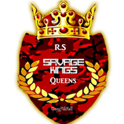 RedSavages ™'s Hangout