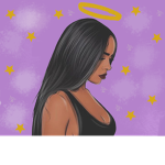 BhadBitty ENT