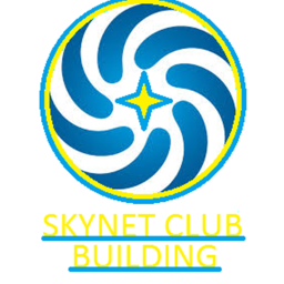 Skynet's Building Competition 2017!