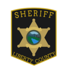 LCSO [ERLC]