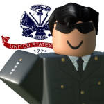 USA - United States Army -