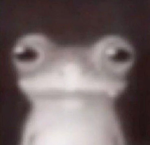 krasue