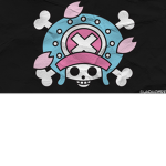 los milol sbr XD players XD objetivo XD ## #######