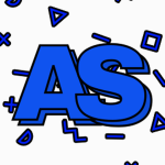 AlphaSystem