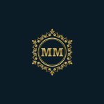 MegaMaze Studios